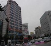 [추천 경매물] 수원 영통 망포동 아파트 外