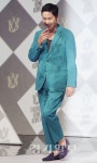 [경기포토] 패션왕 코리아2 신동엽 오늘은 저도 패셔니스타