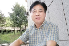 민병재 군포시 도시계획팀장 1천억 경제효과 두산, 군포시 유치 꿈이 현실로 됐죠