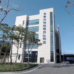 환경문제 해결하고… 기술이전중개 돕고… 경기북부 기업 든든한 파트너
