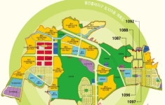 LH 경기본부 토지 공급 수도권 알짜지구 내집 마련 찬스