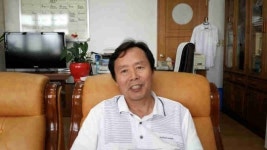 학생들 꿈 키우며… 인성·감성교육 꽃피운 36년