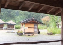 [마을기업, 착한소비가 살린다] 13. 호박등불마을