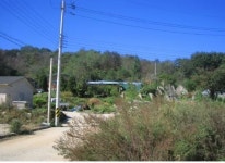 [추천 경매물] 수원 장안구 조원동 아파트 外