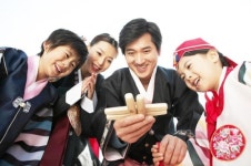 장시간 운전 2시간마다 쉬고… 과식ㆍ스트레스 최대한 줄여요