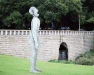 가을 문턱… 감성 나들이 경기도 미술관 4選