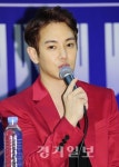 환희 솔로곡보다는 플라이투더스카이 노래 위주로 [경기포토]