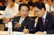 경기도, 中企 애로 해결했더니… 투자·일자리 대박
