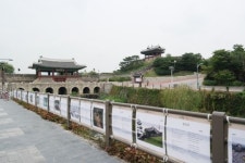 수원 곳곳에 문화예술의 향기 물씬