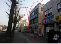 [추천 경매물] 수원 권선구 권선동 아파트… 선일초교 남측 인근