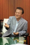 문화예술 꽃 피워… 경기도민 행복하게