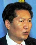 행정처분 사유 절반 허위보고… 못믿을 소방공사 감리