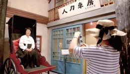 [쉼] 교복입던 그때 그 시절… 잊었던 청춘을 만나다