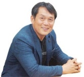 체계적 서비스 위한, 종합사회복지관 꼭 필요