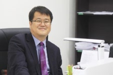 눈으로 익힌 심폐소생술이 생명살리는 골든 타임 지켜냈다