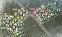 내집 앞 교통·편의시설… 수원 세류 주목