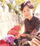 [사회적 경제, 착한소비가 살린다] 15. 도시원예사회적협동조합
