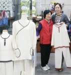 [나보다 우리! 희망을 나눠요] 광역자활기업 ㈜컴윈·용인지역자활 행복마을