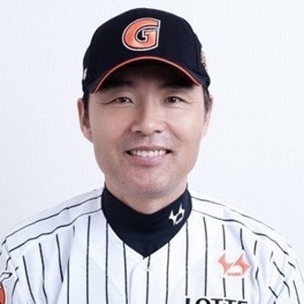 이종운 코치 롯데 감독 선임… 구단 측 