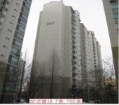 [추천 경매물] 수원 영통구 매탄동 아파트 外