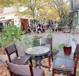 우리 동네 거리가 달라졌어요