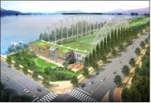 1+1 한사람 등록하면 한사람 공짜