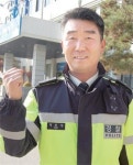 위기순간 기지 발휘… 인명피해 막아