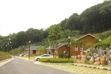 지식산업·철도관광·힐링공간… 새해 균형개발 승부수