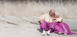 감동, 그 이상의 울림… 님아, 그 강을 건너지 마오