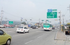 [교통사고 이젠 줄입시다] 105. 광주시·광주署 교통체계 개선