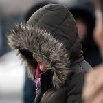 오늘 전국 맑음, 강추위는 여전… 일부 지역 건조 특보