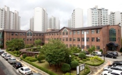 한국폴리텍대학 원주캠퍼스, 이천 시민을 위한 맞춤교육 지원