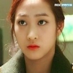 스웨덴 세탁소 배누리, 매력적인 의리 연기 호평 누군가 봤더니…
