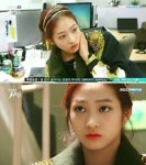 스웨덴 세탁소 배누리, 매력적인 의리 연기 호평 누군가 봤더니…