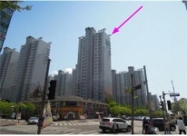[추천 경매물] 수원 영통구 망포동 아파트 外