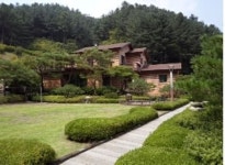 [추천 경매물] 수원 영통구 망포동 아파트 外