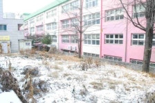 남양주 초등학교 바로 옆 공동주택 신축 논란 학습권 vs 재산권 정면충돌