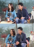 힐링캠프 션 정혜영, 월 고정 2~3천만원 기부?… 돈 많아서는 아니다