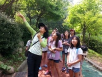 안산 성포동주민센터, 환경인증제 최고등급 그린(Green) 등급 획득