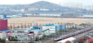 건강·문화·환경·첨단 융복합 창조도시로… 新 성장동력 확보