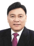 의정부YMCA 의정지기단 베스트 시의원 선정