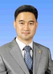 낭비성 예산 삭감 표결없이 합의 이끌어내