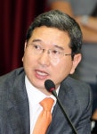 김학용 의원, 공도읍 건천지구 배수로 정비사업 행정자치부 특별교부금 5억원 확보