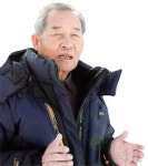 [광복 70년을 말하다] 독립운동가 유족들과 후손들의 모습은 어떨까