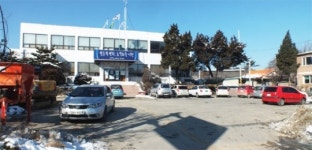 [광복의 기억을 걷다] 대한독립 만세! 그날의 피맺힌 함성이 들리는가…