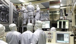 세계 일류 기업도 안전불감증