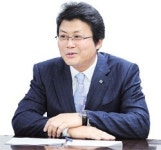 [2015년 열심히 뛰겠습니다] 김만수 부천시장