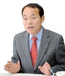 지역 특색 살린 산업 컨트롤타워… 시화산단 제2부흥 이끈다