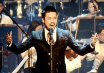 희망2015  용인시민음악회