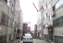 [추천 경매물 ]수원 영통구 망포동 아파트…태장초교 북측 인근